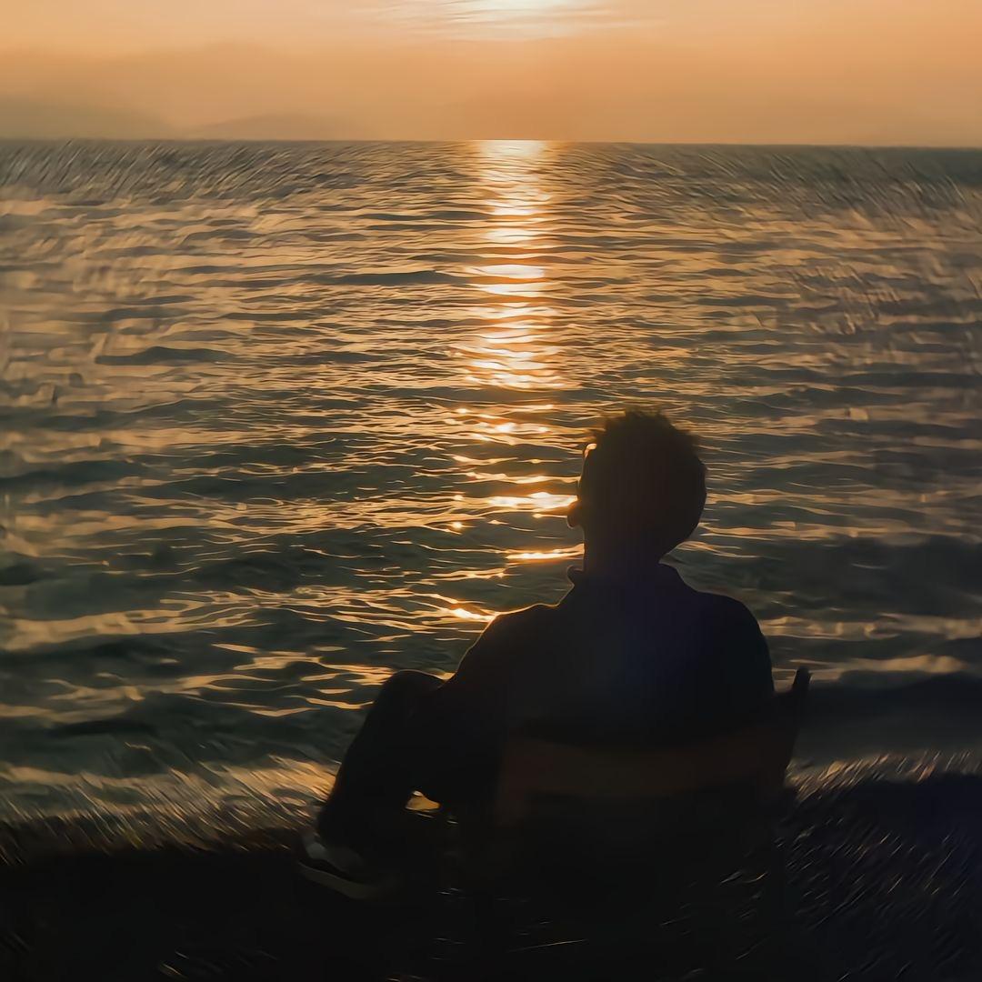 温州阿松二手🚗