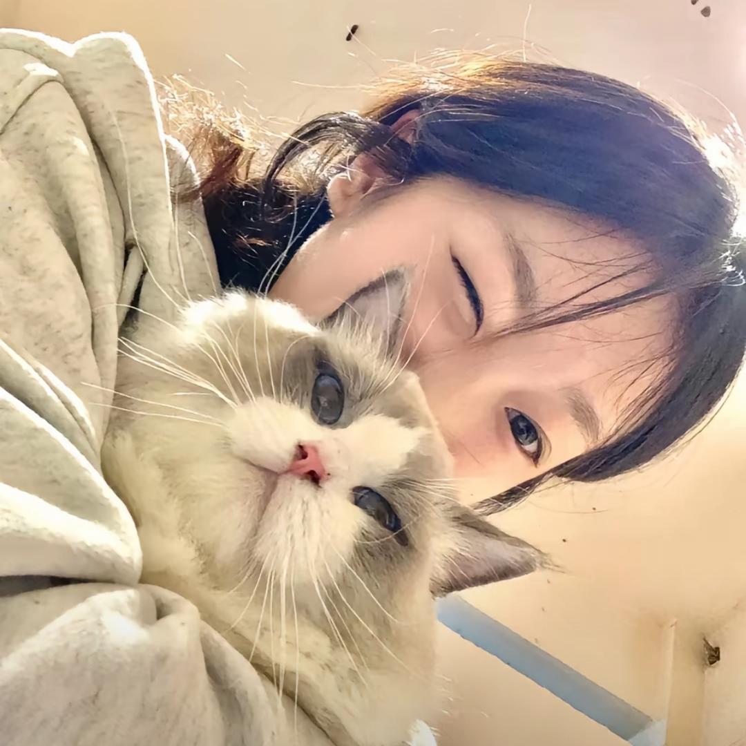 歪歪