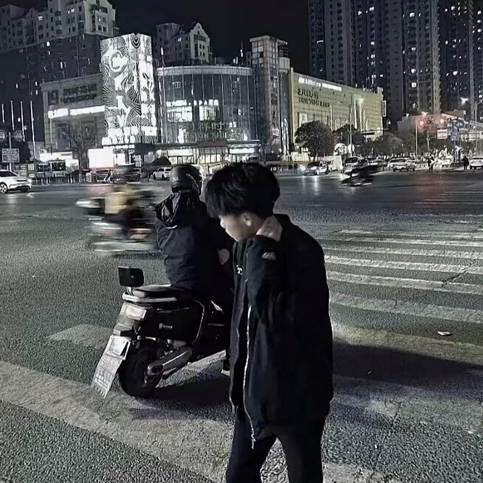 洛杉矶🤯🤯🤯