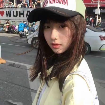 暮小羽