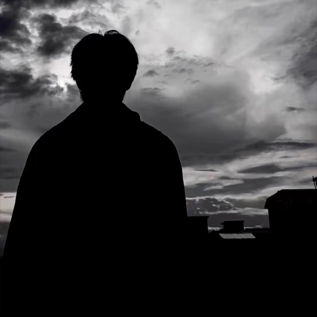 小胡爱读书☁️