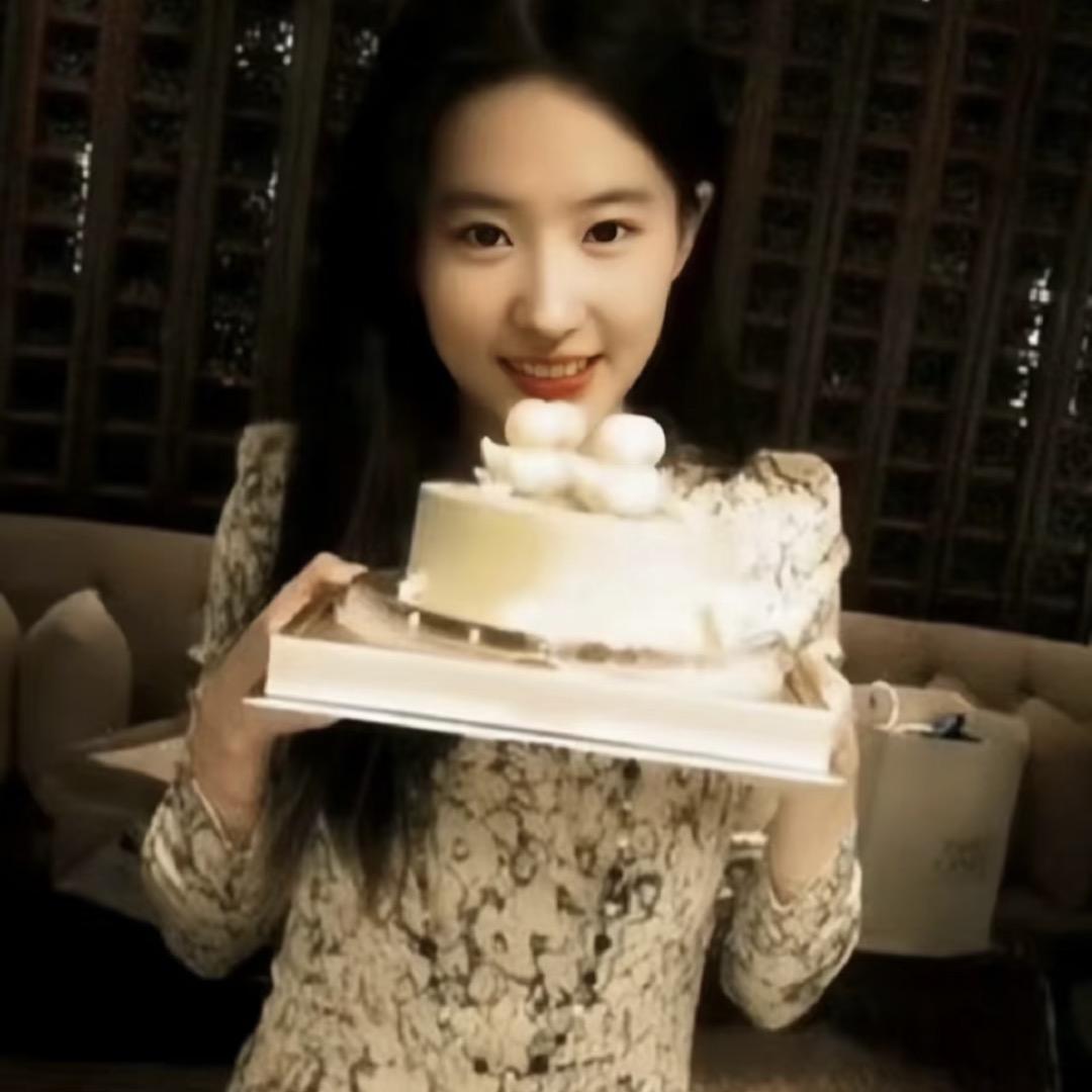 晚什么安