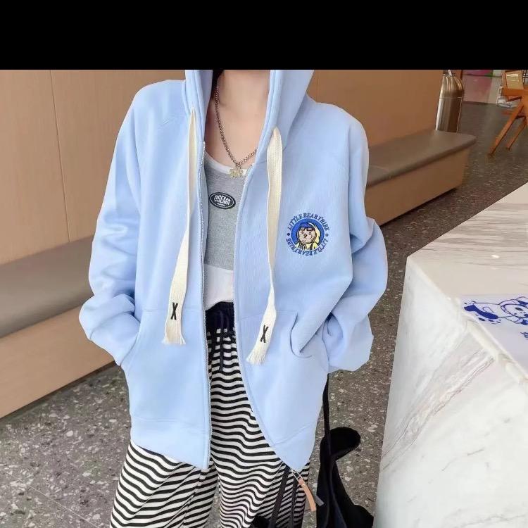 向阳花开