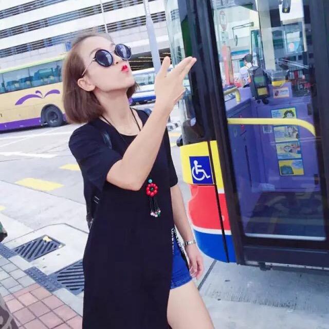 少女の白日梦