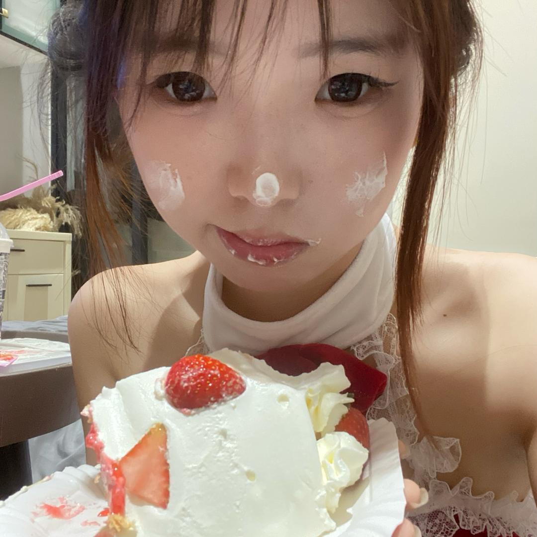 赛罗