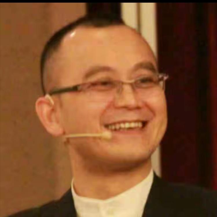 李尧知行合一