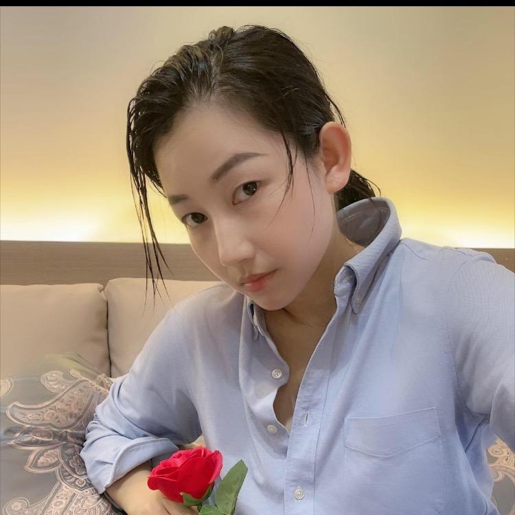 泽哥【26号！祝我生日快乐！！！】