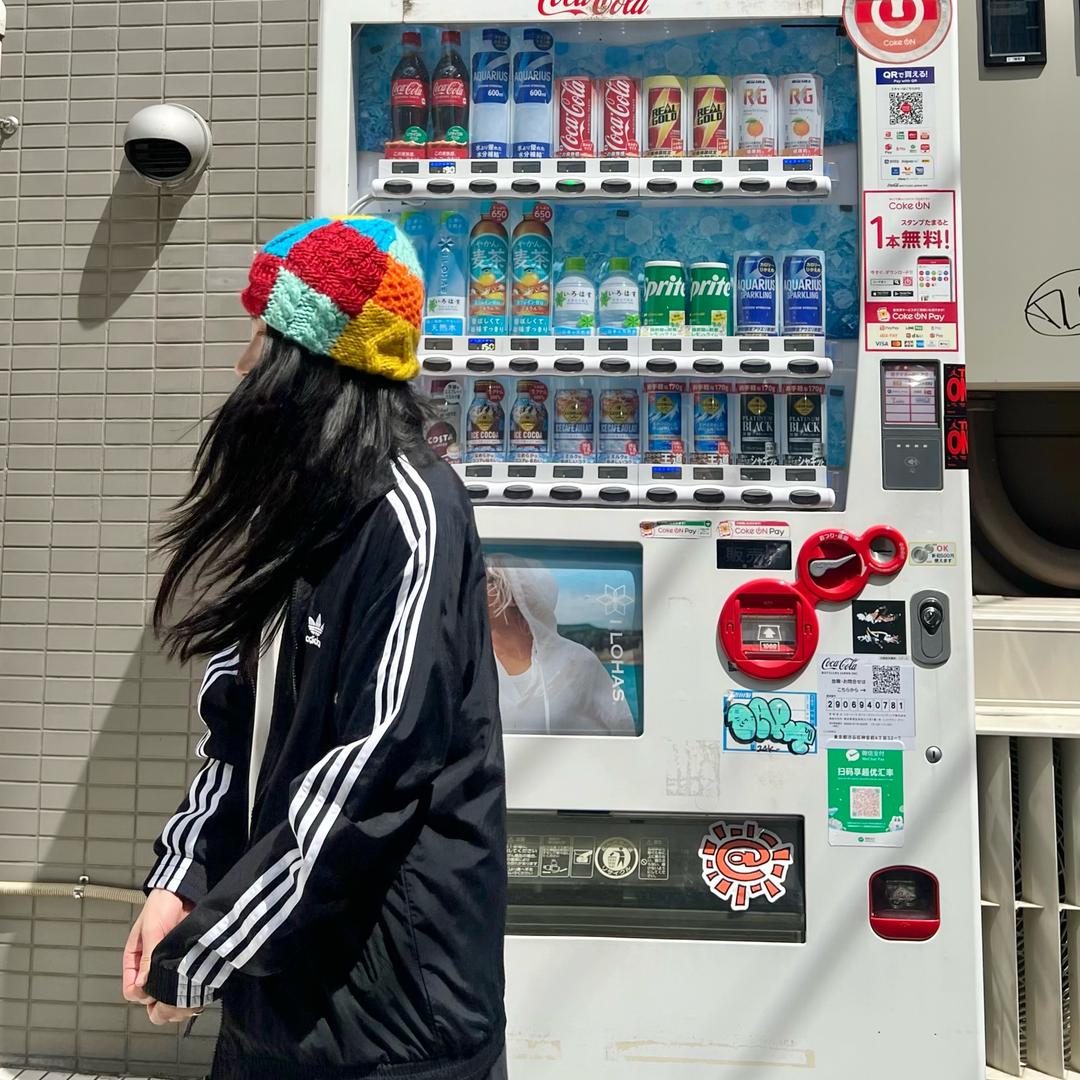 丸满芋吃土豆吗