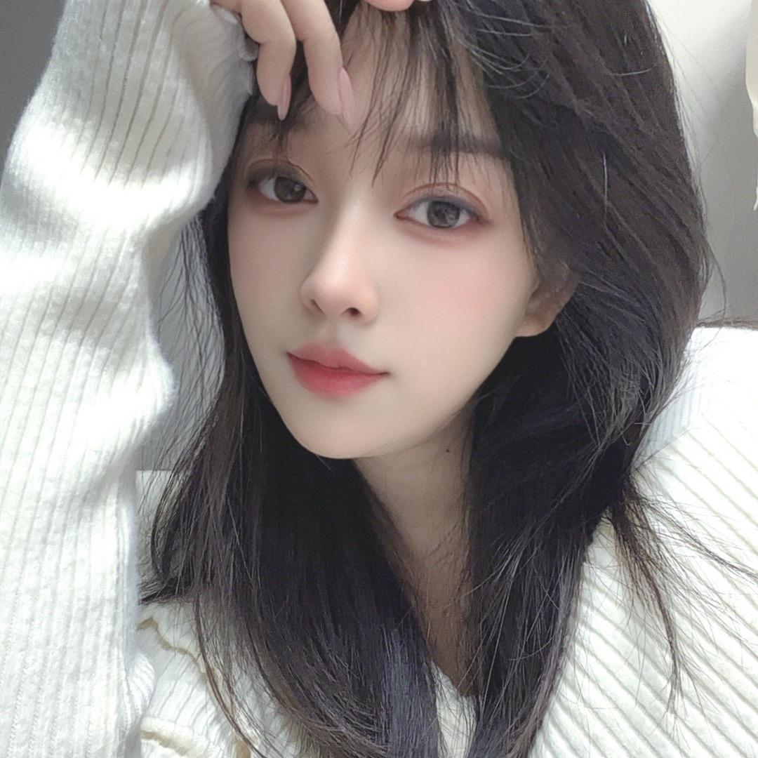 锦儿
