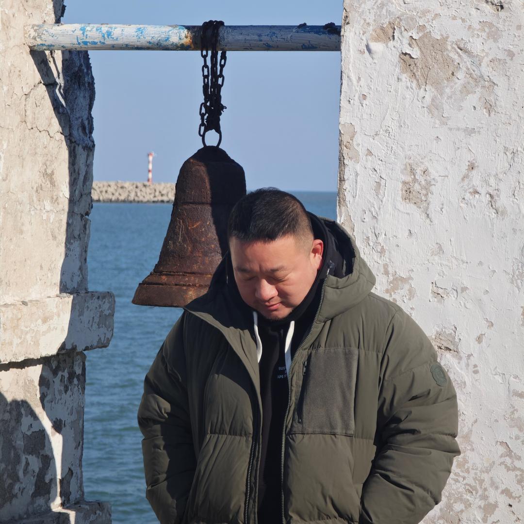 周铁柱柱