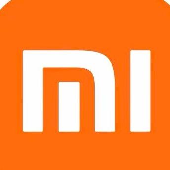 乌当新街小米之家（东风镇店）