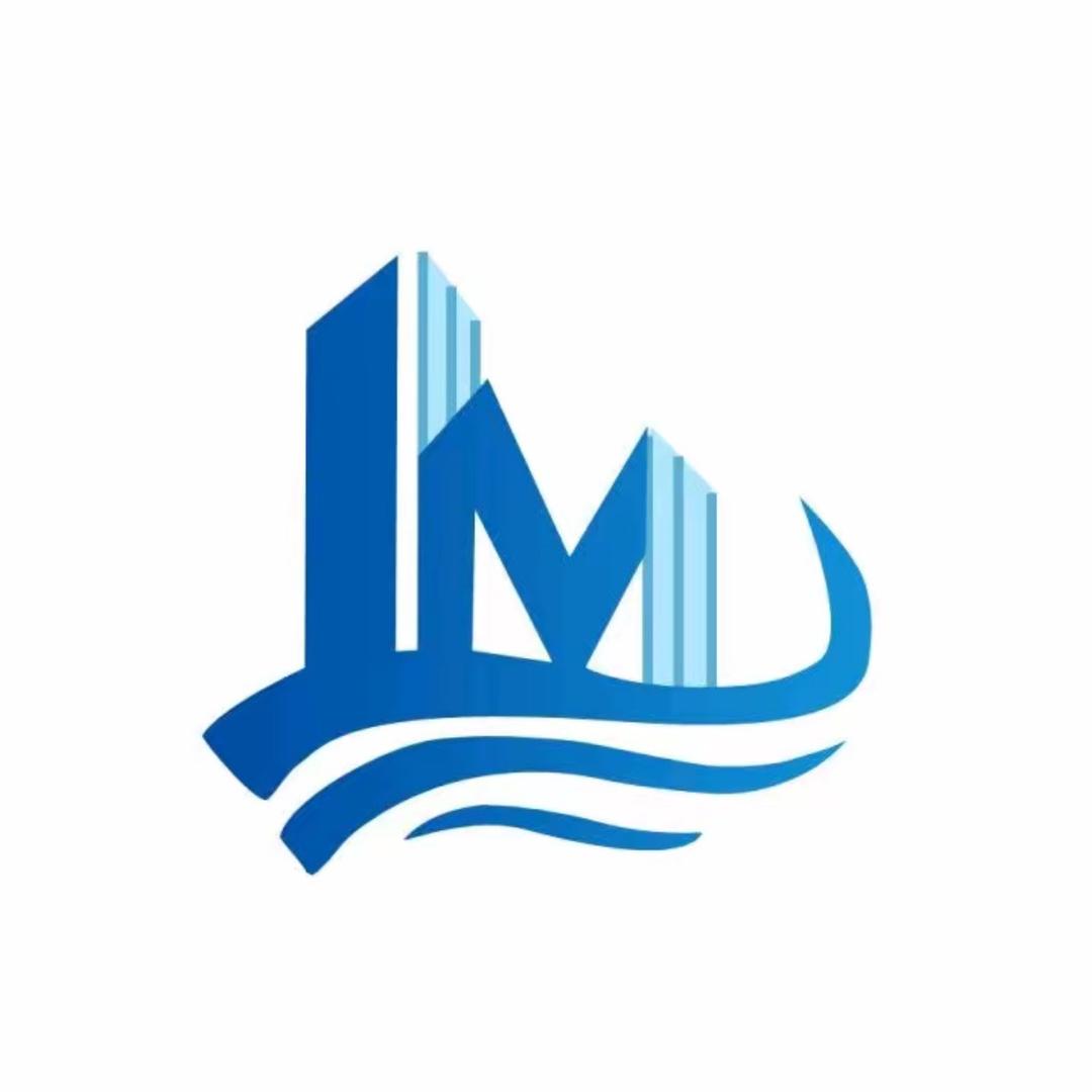 隆鸣光谱养生馆