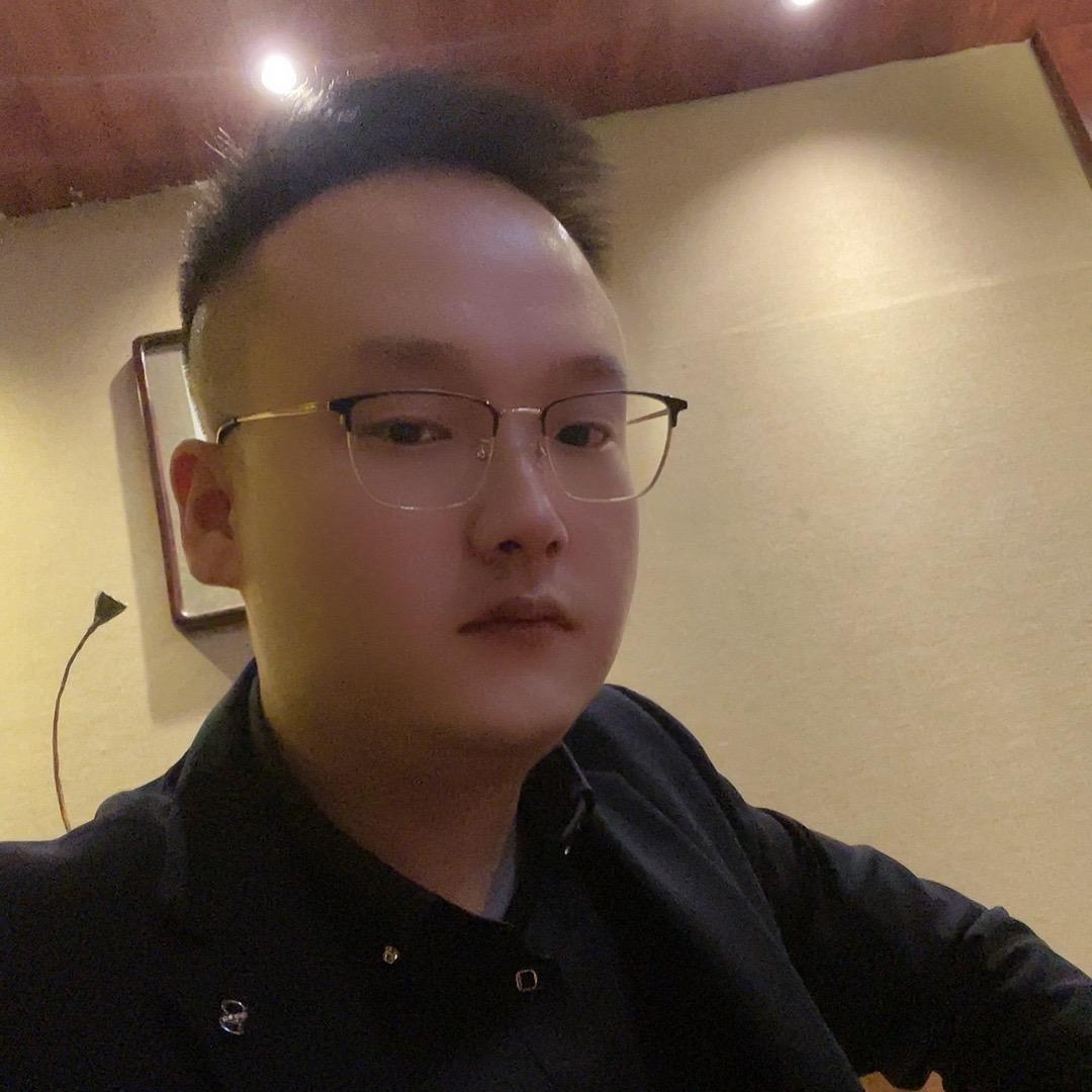 千子莲足道~店长