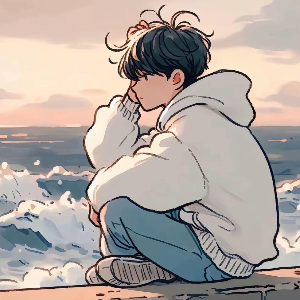 云柯劫（三角洲行动）