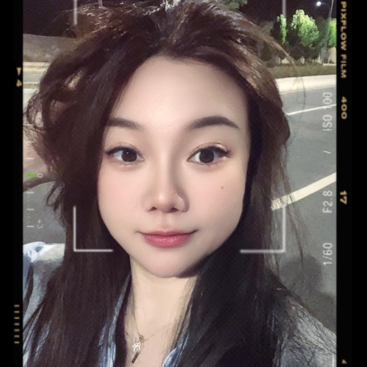 河南好工作