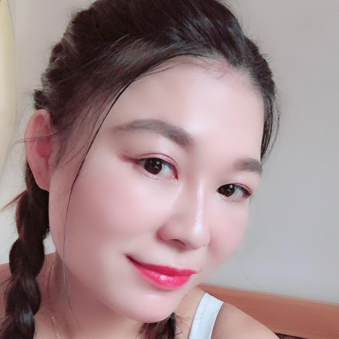 淡然好物分享
