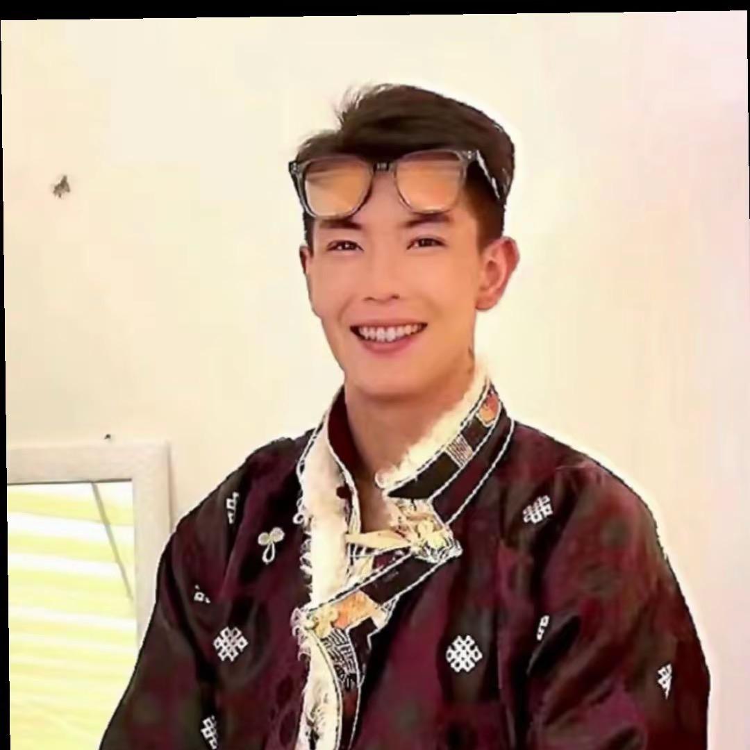 桑白