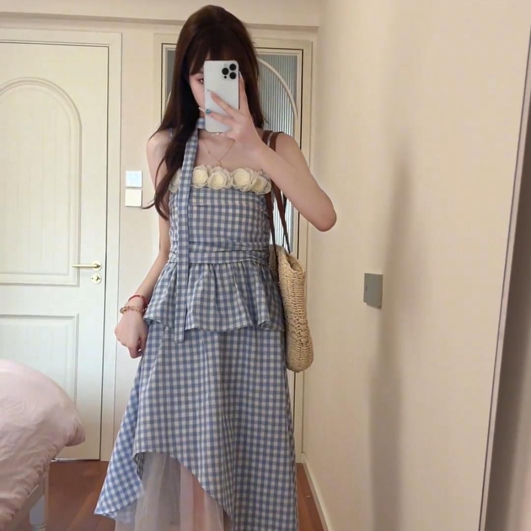 用户想要两颗西柚