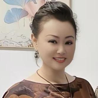 🌹单亲妈妈🌹拒绝私聊