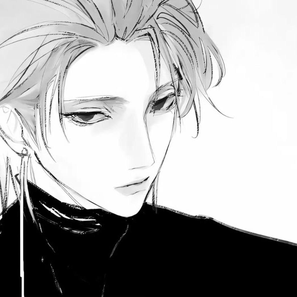 斯鈅（和平精英PC端）