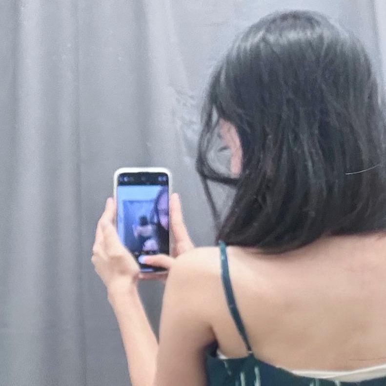 好好好