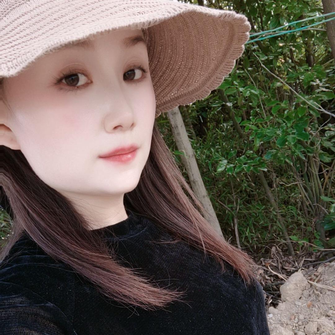 唯独宠李