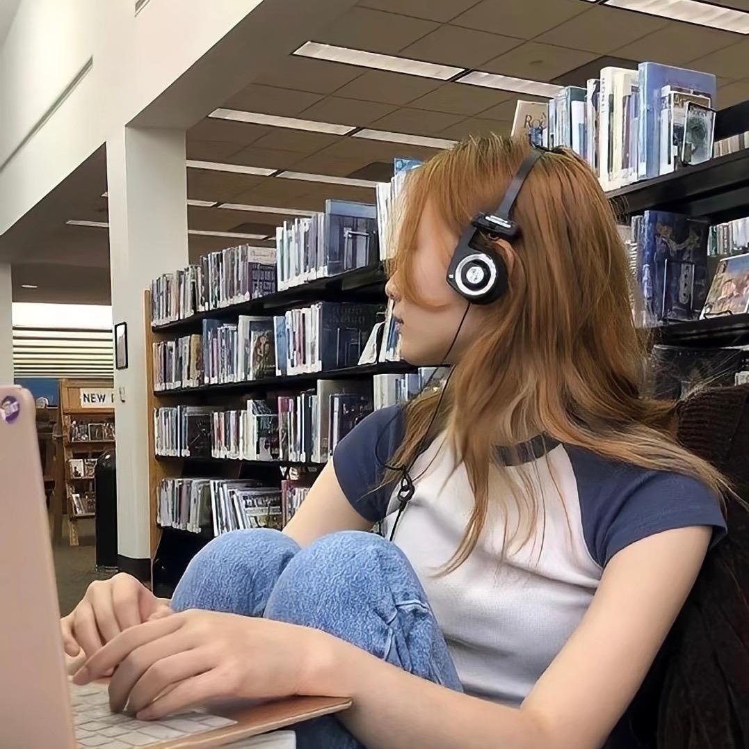 十叁加一