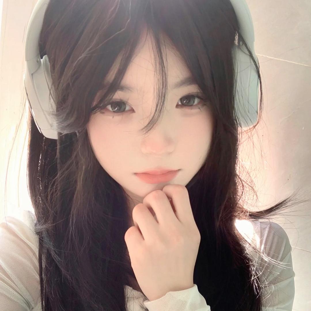 菜菜子（无畏契约）