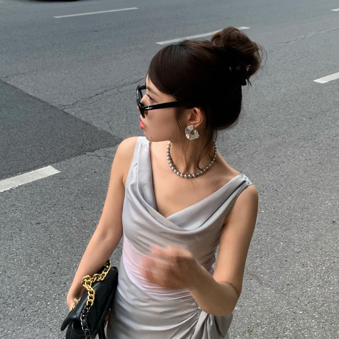 是你大哥吖