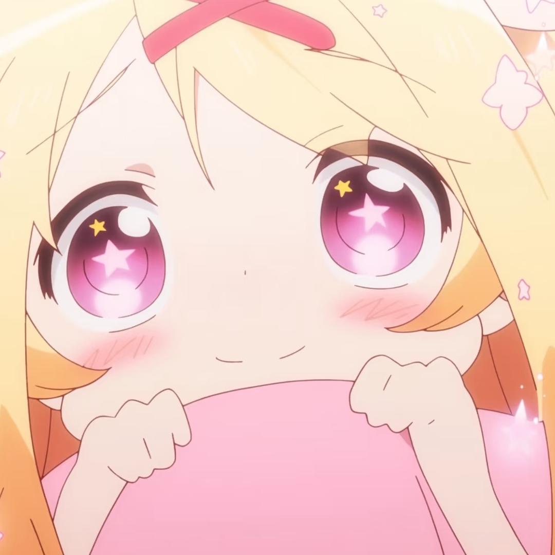 多多多多多儿