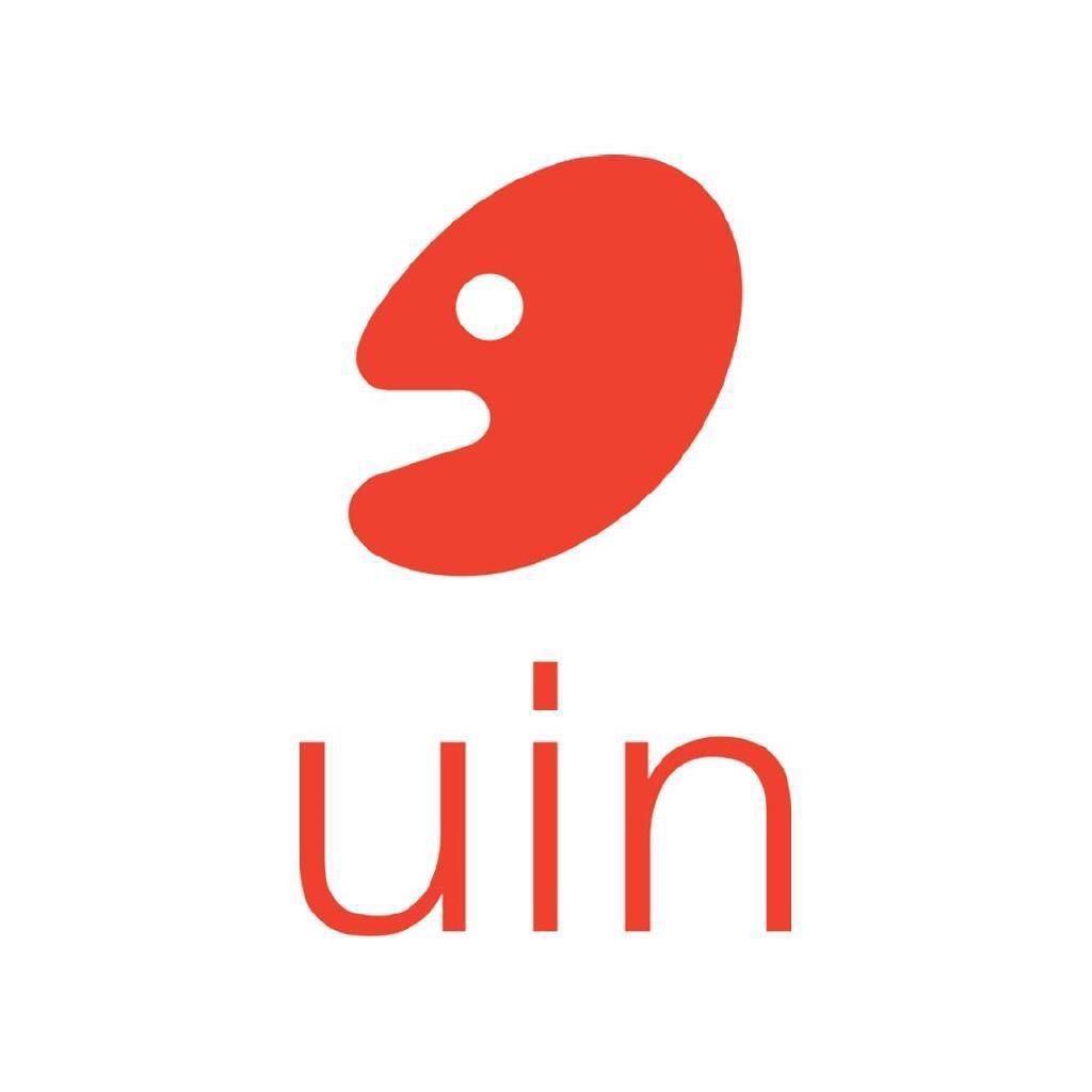 UIN官方旗舰店托莱多家族