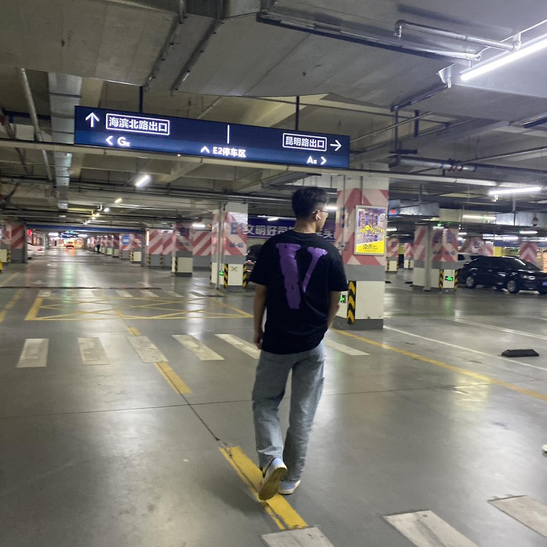 开心快乐每一天✌️
