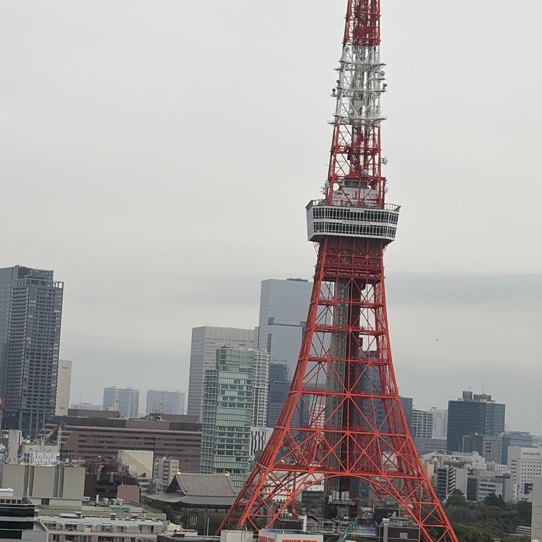 总有刁民想害朕！