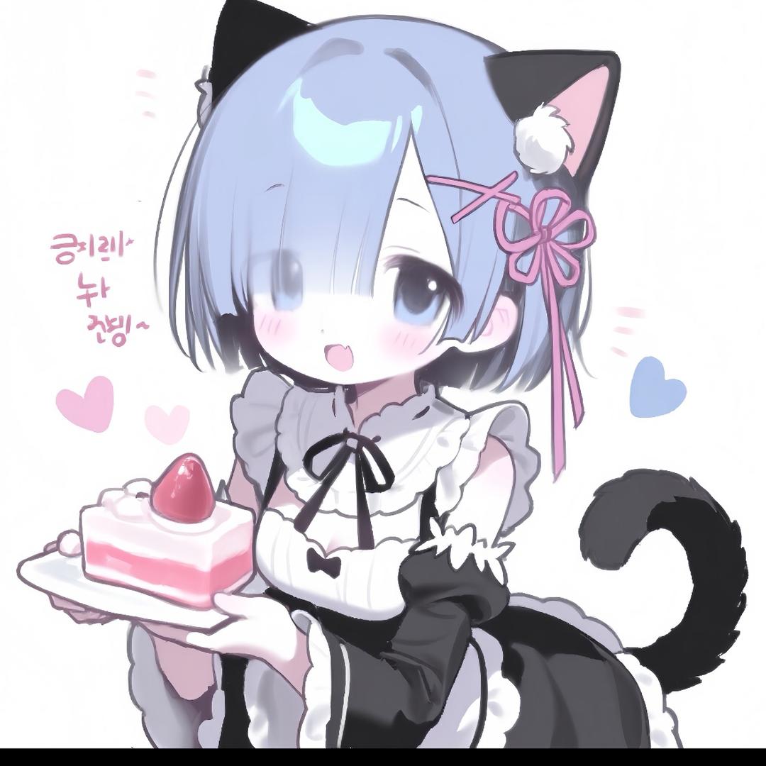 竹之桃