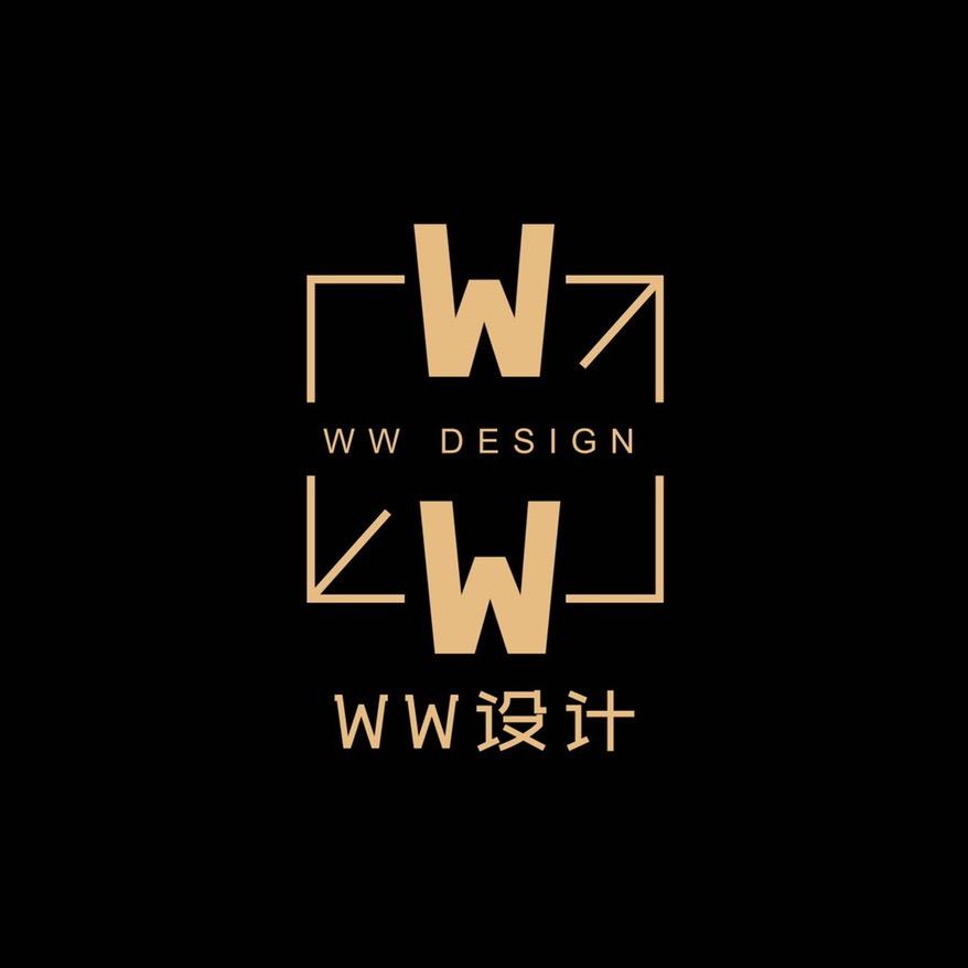 蛋宝爸爸