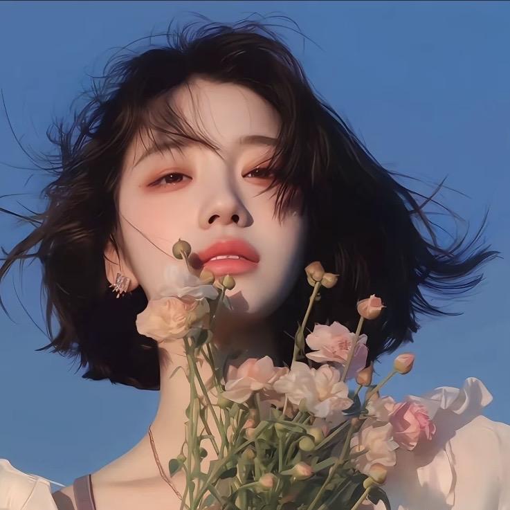 硕玛百货