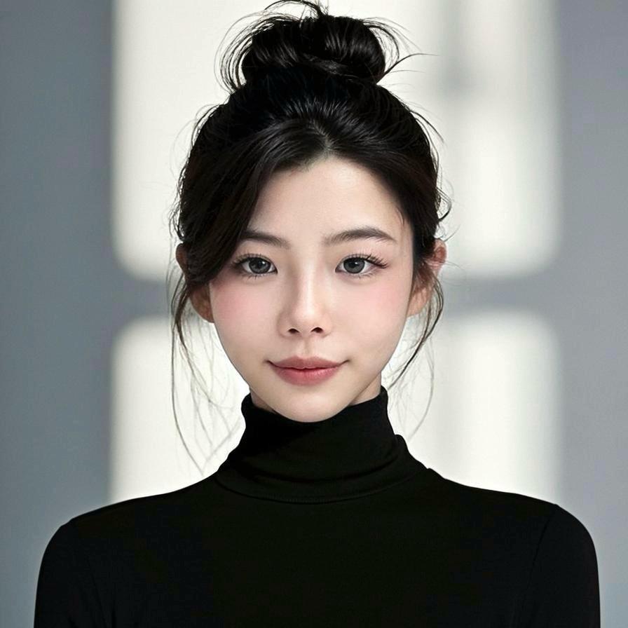 豆兔🐰