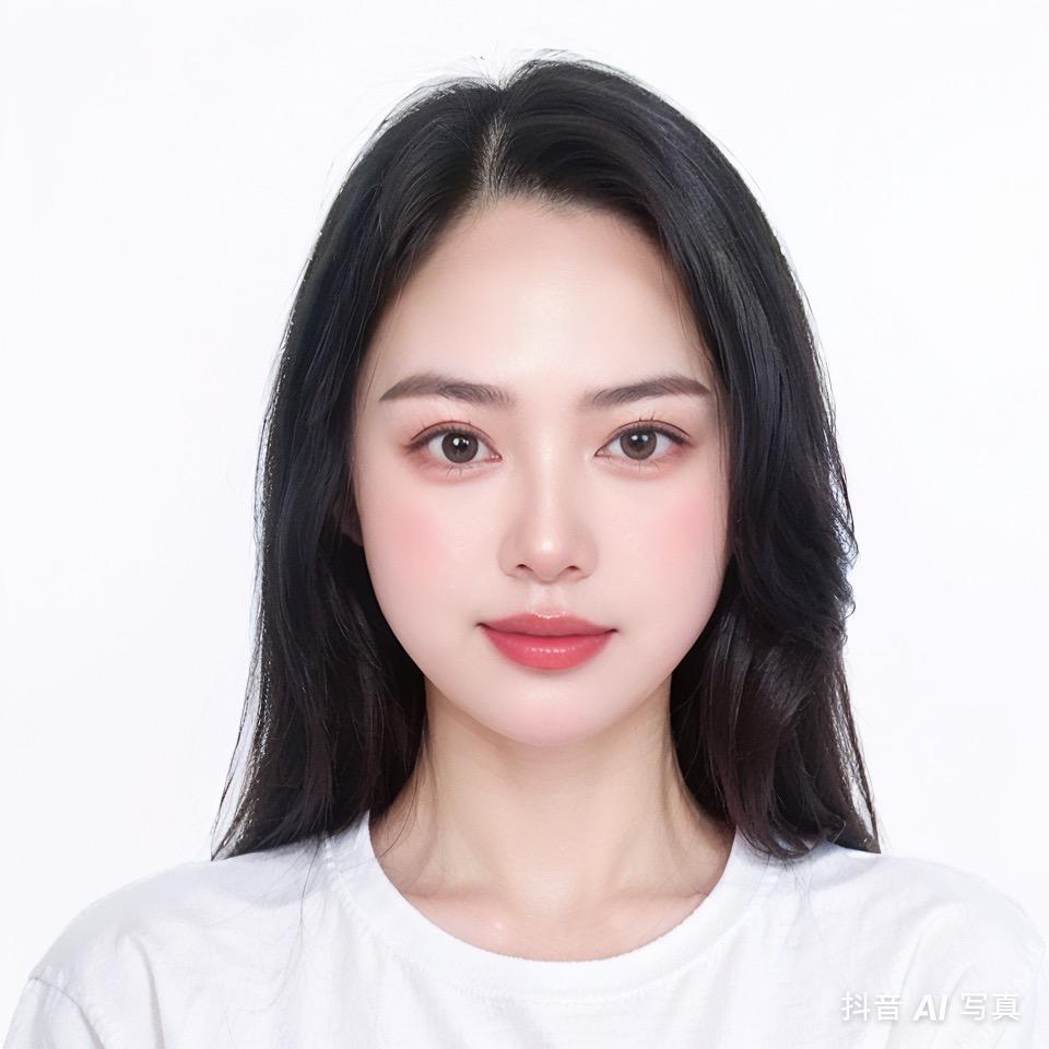 余生安好