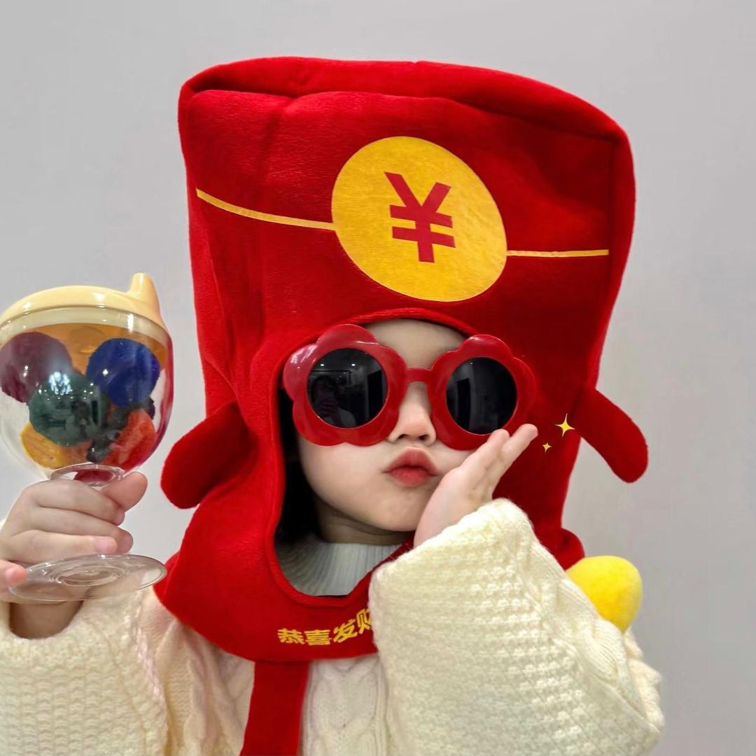 橘子海ᵗⁱᵐᵉ🐳𓂂𓈒𓏸