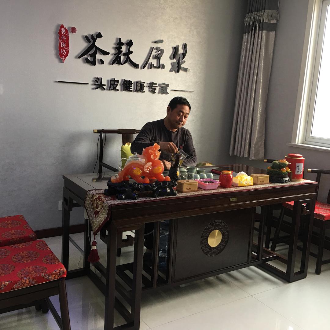 正确哥🔥