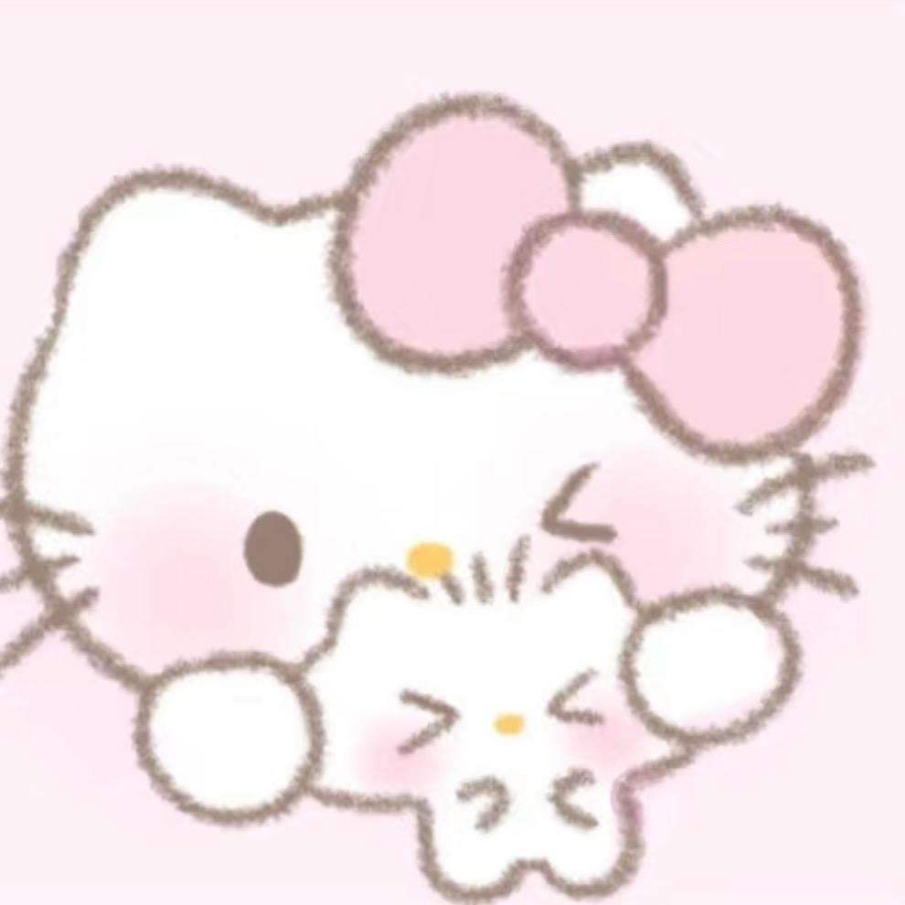 上压力