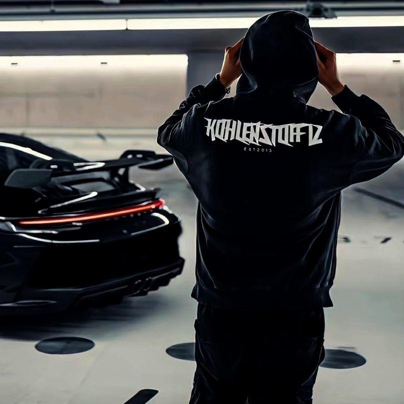 万涛（太阳老师）