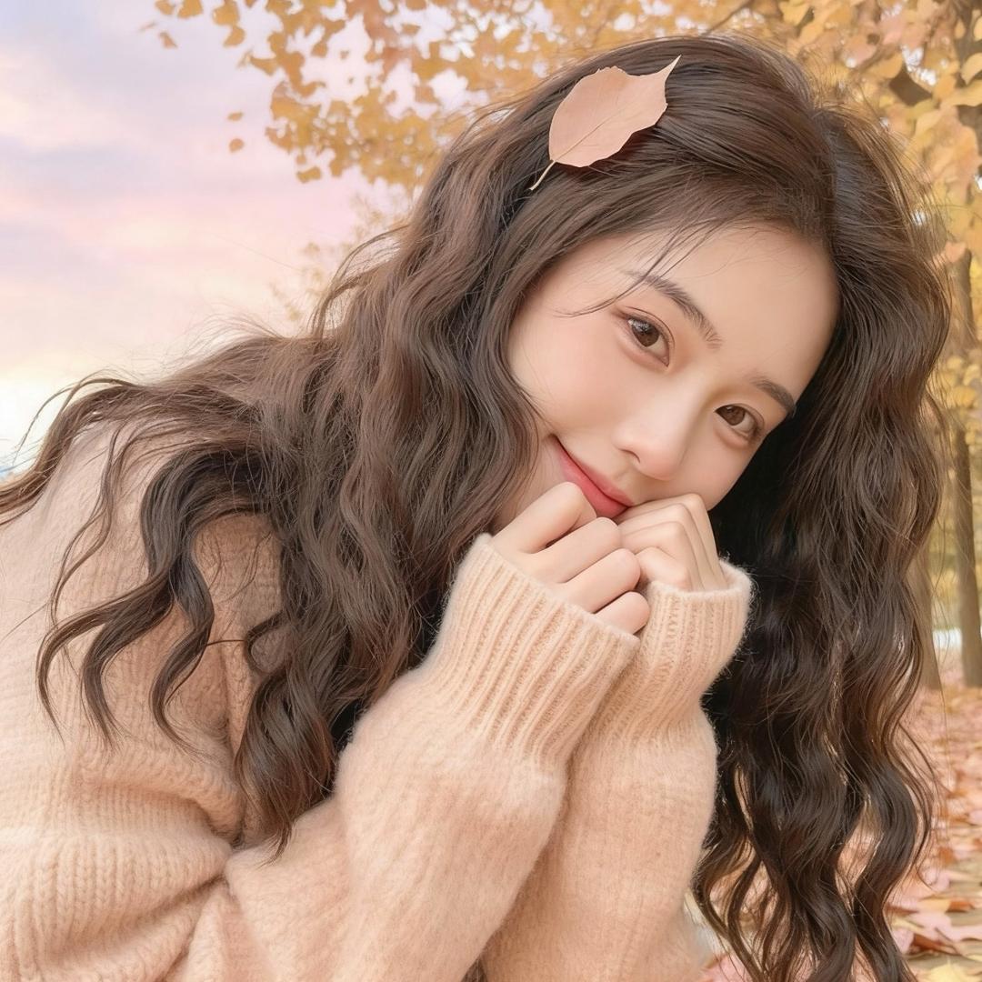 有啥卖啥小卖部