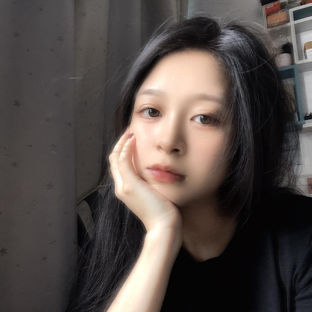 婷婷