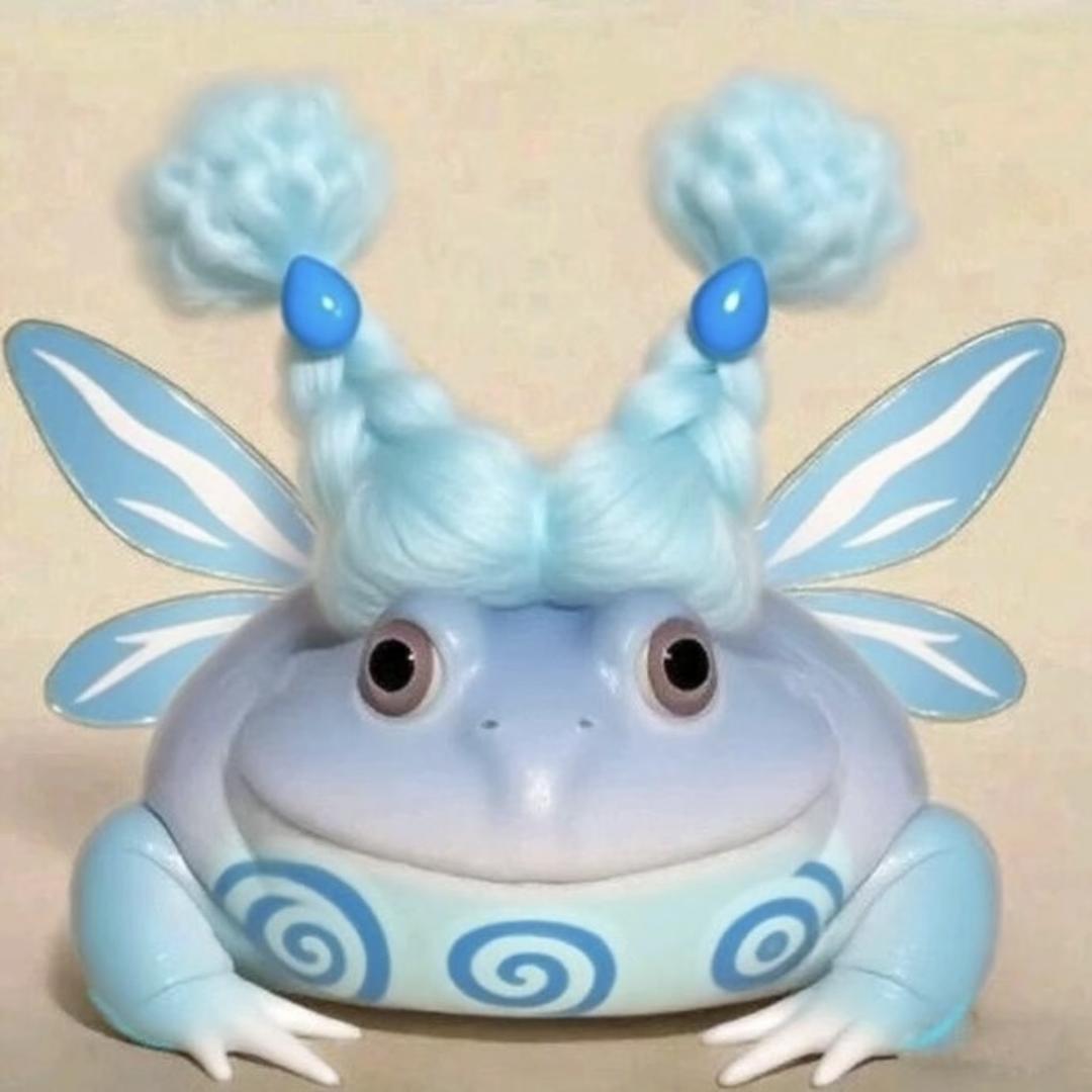你好江职