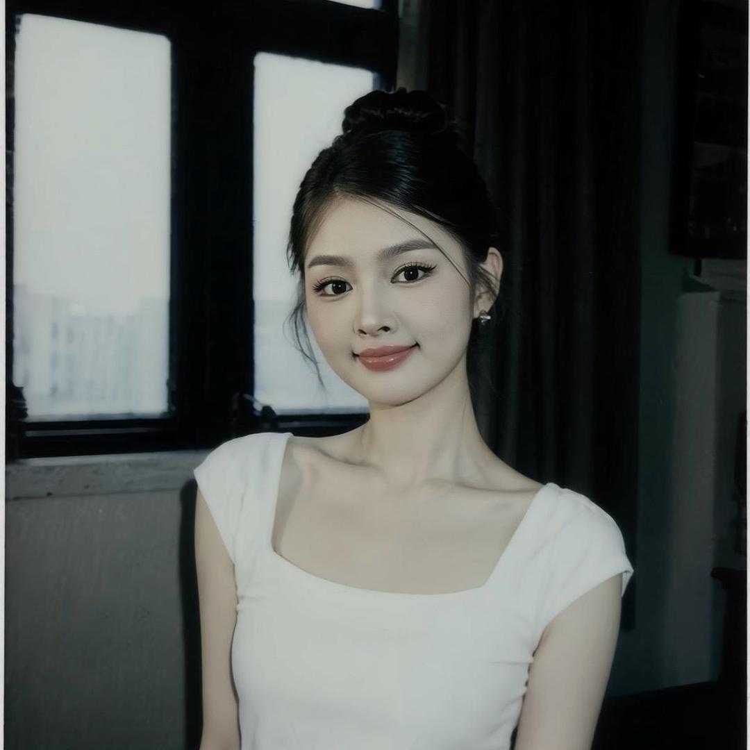小娜