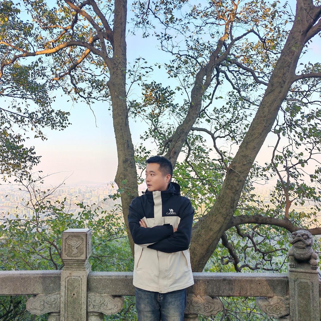 吴叔叔儿