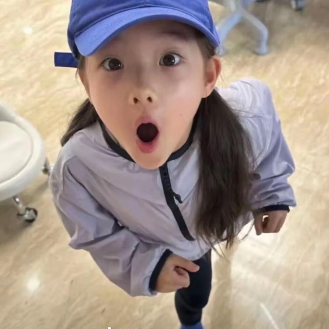 不爱发抖音