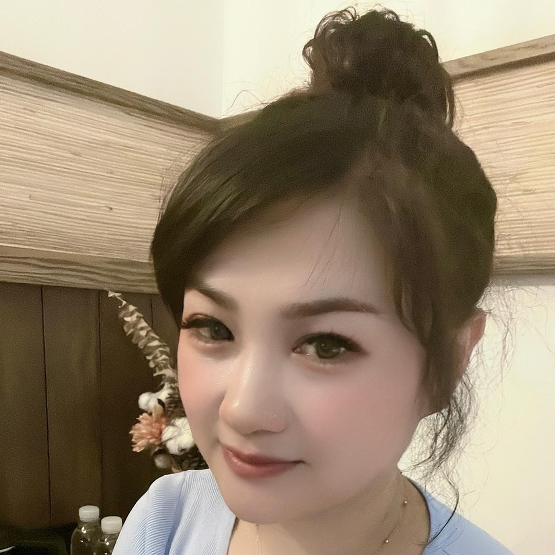 清耳阁123