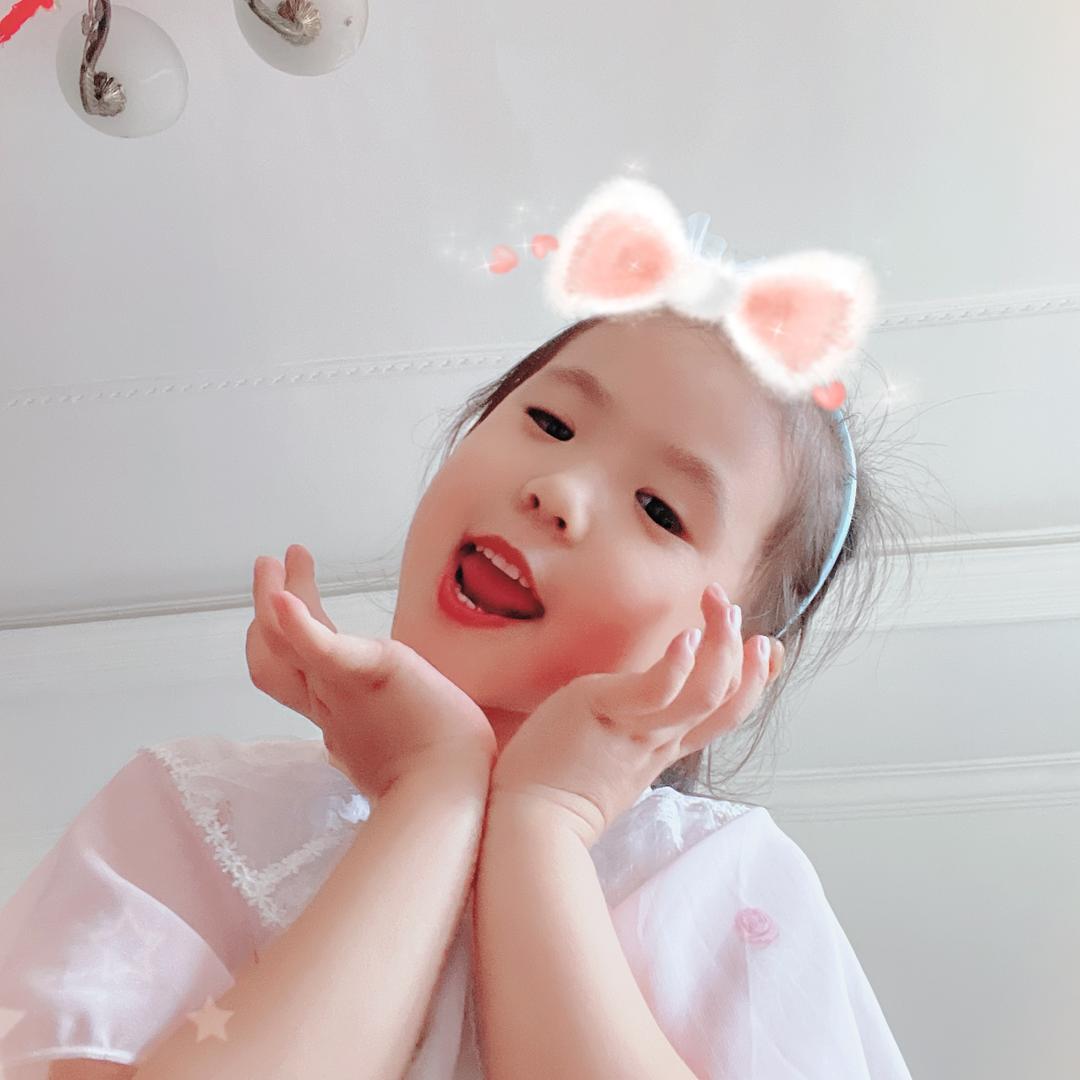 floewer🌺心